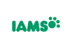 IAMS