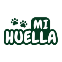 Mi Huella