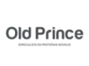 img-oldprince