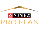 img-proplan