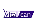 img-vitalcan