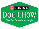 DOG CHOW