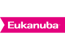 EUKANUBA