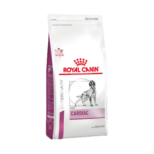 Royal Canin Cardiac