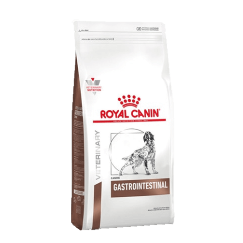 Royal Canin Gatro Intestinal