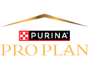 PURINA PRO PLAN