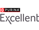 PURINA EXCELLENT