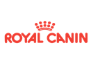 ROYAL CANIN