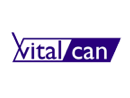 VITAL CAN