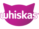 Whiskas