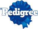 PEDIGREE